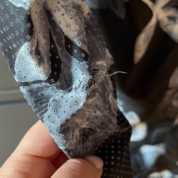 vintage lululemon rain pullover - Picture 6 of 10